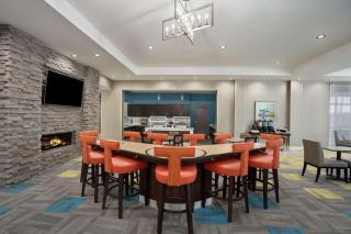 Homewood Suites By Hilton Florence - Florence - 2