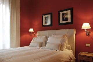 Villino Fiorentino - 6