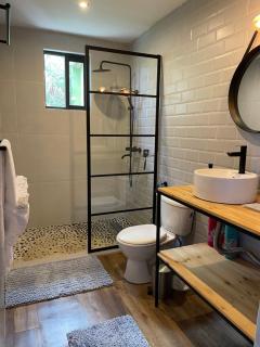 Spacious modern apartment - Noord - 2