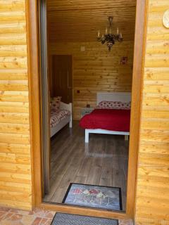 CAMPING THOBIAS - Alunu - 6
