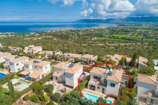 Villa Evelina - Paphos - 8