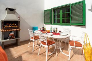 Villa Isla De Lobos - 6