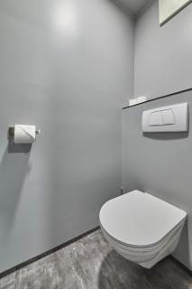 Eibinghof BED & BREAKFAST & SWIM - Saalbach-Hinterglemm - 4