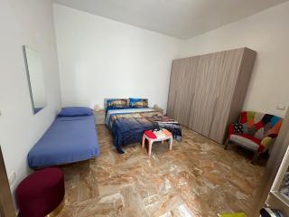 Casa Madrid - 8