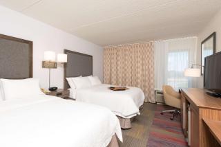Hampton Inn Grand Rapids-South - Wyoming - 2