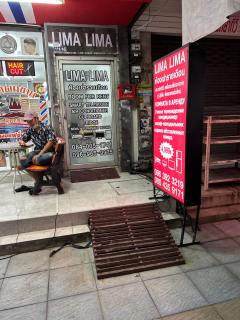 Hotel lima lima - Pattaya - 7