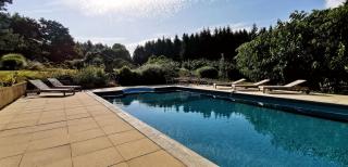 DOMAINE DES CAPUCINS - - 9
