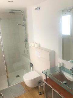Gaudi Street Apartments - Sitges - 4