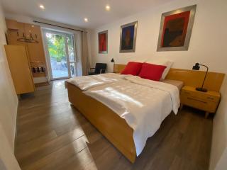DOMAINE DES CAPUCINS - - 5