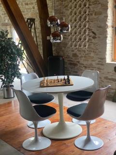 DOMAINE DES CAPUCINS - - 3