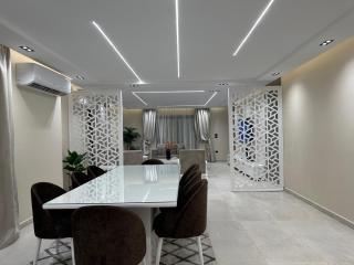 Happiness Apartment - Il Cairo - 8