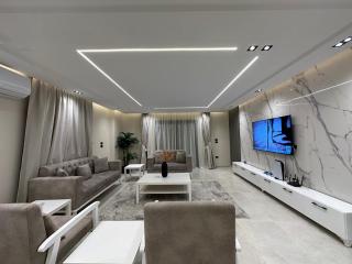 Happiness Apartment - Il Cairo - 7