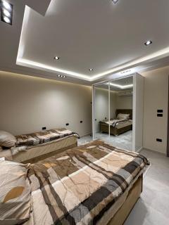 Happiness Apartment - Il Cairo - 5