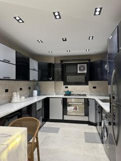 Happiness Apartment - Il Cairo - 4