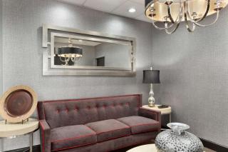 Hampton Inn Greenville-Simpsonville - Simpsonville - 7