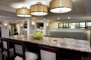 Hampton Inn Hilton Head - Hilton Head Island - 5