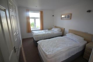 Atlantic Reach Cottages, Newquay 6 miles, 2 Bedrooms - Newquay - 7