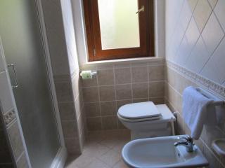 Hotel Gran Duca - Briatico - 2