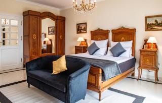 Prohipo Stables & LMC - Premium Rooms - - 3