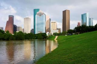 Hilton Garden Inn Houston-Pearland - 6