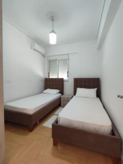 Diana’s Guesthouse - 9