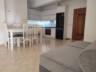 Diana’s Guesthouse - 8