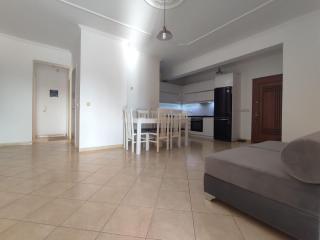 Diana’s Guesthouse - 5
