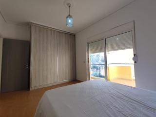 Diana’s Guesthouse - 3