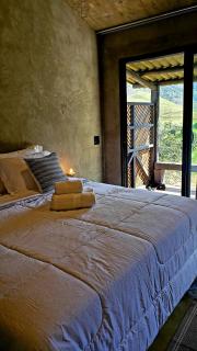 Hospedagem Bangalô Patrimônio da Penha - 4