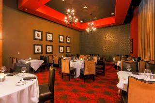 Hilton Branson Convention Center - 3