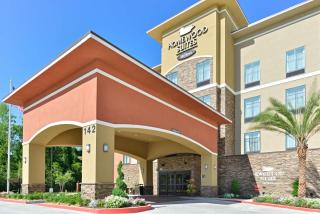 Homewood Suites by Hilton Houma - Houma - 9