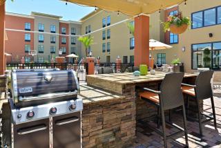 Homewood Suites by Hilton Houma - Houma - 6