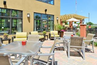 Homewood Suites by Hilton Houma - Houma - 4