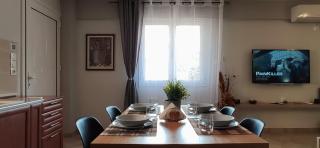 Ellora Suite - Salamís - 1