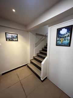 Hotel Darshan Grand - 2