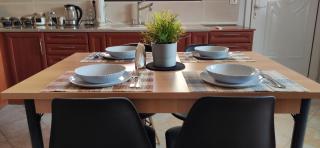 Ellora Suite - Salamís - 4