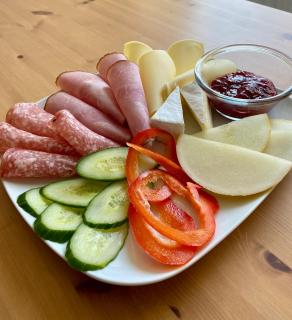 Eklinds Rum och Trädgård - 4