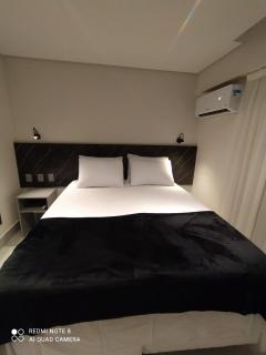 Suite 107 ARPOA ORLA - João Pessoa - 4