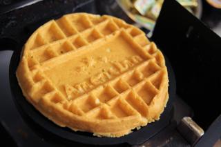 AmericInn by Wyndham Jackson - Jackson - 5