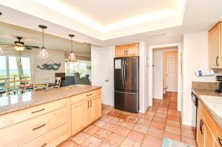 Quail Hollow B1-2TH - 2