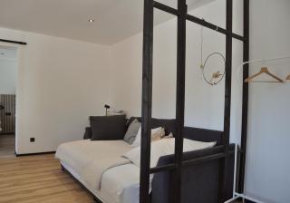 Ferienwohnung Natters - Your vacation base - Innsbruck - 7
