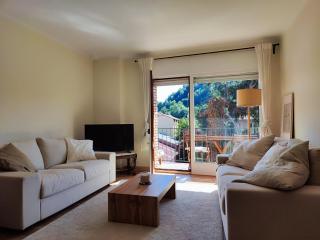 Can Guasch - Camprodon - 2