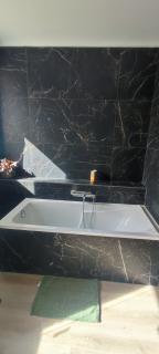 Bel appartement lumineux 3 chambres - 6