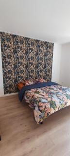Bel appartement lumineux 3 chambres - 8