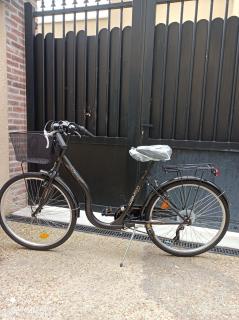 Loft Haut de Gamme Centre Montargis, Place de Parking, Local à vélos, Linge de lits et serviettes, coin rivière amenagé, Hamac, Épicerie, Vélos en option, Tout confort jusqu'à 4 voyageurs - Montargis - 9