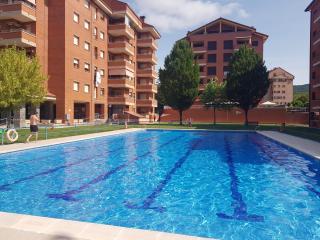 Jaca Artaso - Jaca - 0