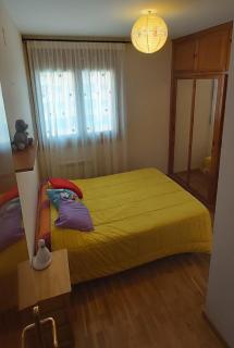 Jaca Artaso - Jaca - 3