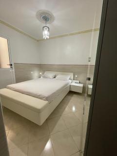 Appartement Tanger - 7