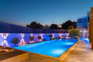 Holiday Home Korda - Čapljina - 2