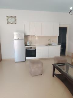 Oruci Apartments - Ksamil - 3